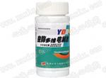 益酶多维电解质