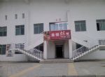 7区俱乐部地址