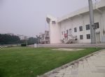 集鸽场地