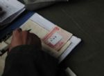 徐州市信鸽协会张会长为扶持俱乐部发展带头加入俱乐部