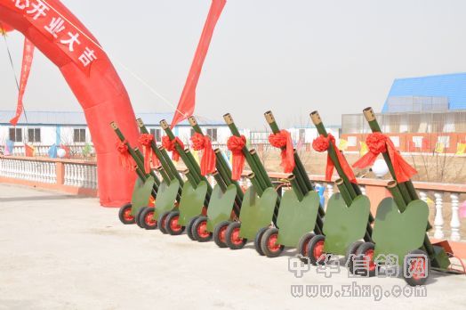 HTTP://www.zhxg.com/zhxg-ht/addinfor/eweb/uploadfile/201003/20100324141846164_s.jpg