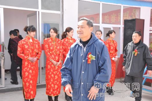 HTTP://www.zhxg.com/zhxg-ht/addinfor/eweb/uploadfile/201003/20100324134740453_s.jpg