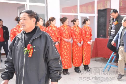 HTTP://www.zhxg.com/zhxg-ht/addinfor/eweb/uploadfile/201003/20100324135013169_s.jpg