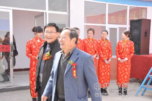 HTTP://www.zhxg.com/zhxg-ht/addinfor/eweb/uploadfile/201003/20100324134836269_s.jpg