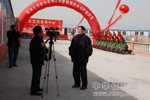 http://www.zhxg.com/zhxg-ht/addinfor/eweb/uploadfile/201003/20100324134349658_s.jpg