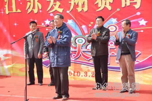 HTTP://www.zhxg.com/zhxg-ht/addinfor/eweb/uploadfile/201003/20100324135837457_s.jpg