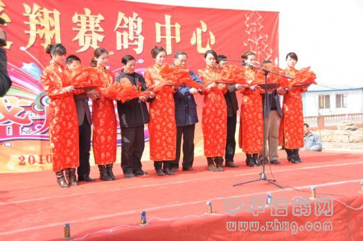HTTP://www.zhxg.com/zhxg-ht/addinfor/eweb/uploadfile/201003/20100324135501181_s.jpg