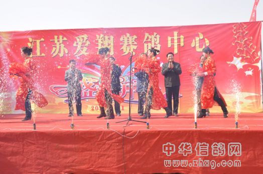 HTTP://www.zhxg.com/zhxg-ht/addinfor/eweb/uploadfile/201003/20100324135708584_s.jpg