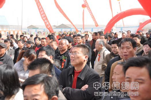 HTTP://www.zhxg.com/zhxg-ht/addinfor/eweb/uploadfile/201003/20100324140921597_s.jpg