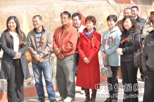 HTTP://www.zhxg.com/zhxg-ht/addinfor/eweb/uploadfile/201003/20100324141455411_s.jpg