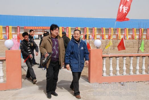 HTTP://www.zhxg.com/zhxg-ht/addinfor/eweb/uploadfile/201003/20100324142052425_s.jpg