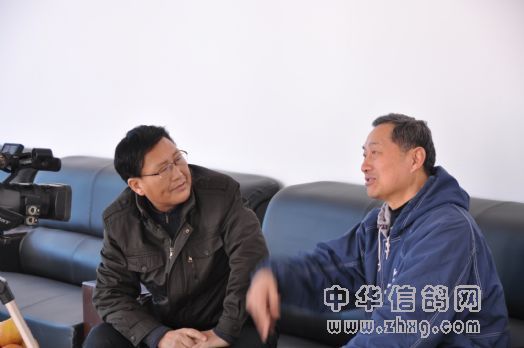 HTTP://www.zhxg.com/zhxg-ht/addinfor/eweb/uploadfile/201003/20100324142452163_s.jpg
