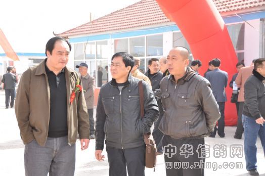 HTTP://www.zhxg.com/zhxg-ht/addinfor/eweb/uploadfile/201003/20100324142737902_s.jpg