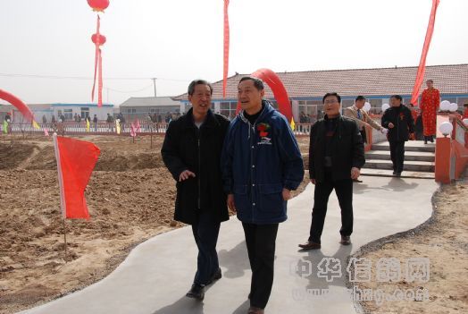 HTTP://www.zhxg.com/zhxg-ht/addinfor/eweb/uploadfile/201003/20100324144104739_s.jpg