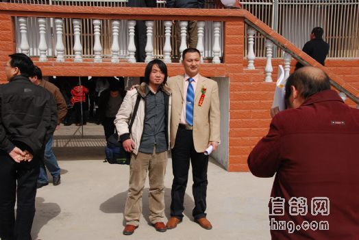 HTTP://www.zhxg.com/zhxg-ht/addinfor/eweb/uploadfile/201003/20100324150040267_s.jpg