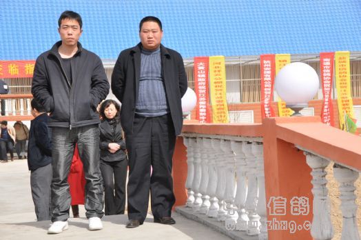 HTTP://www.zhxg.com/zhxg-ht/addinfor/eweb/uploadfile/201003/20100324144636479_s.jpg