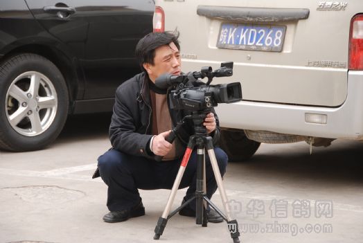 HTTP://www.zhxg.com/zhxg-ht/addinfor/eweb/uploadfile/201003/20100324144813617_s.jpg