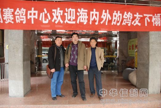 HTTP://www.zhxg.com/zhxg-ht/addinfor/eweb/uploadfile/201003/20100324145622627_s.jpg