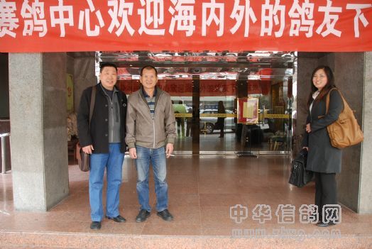 HTTP://www.zhxg.com/zhxg-ht/addinfor/eweb/uploadfile/201003/20100324145831588_s.jpg