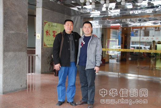 HTTP://www.zhxg.com/zhxg-ht/addinfor/eweb/uploadfile/201003/20100324145937667_s.jpg