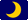 http://www.weather.com.cn/m2/i/icon_weather/29x20/n00.gif