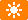 http://www.weather.com.cn/m2/i/icon_weather/29x20/d00.gif