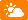 http://www.weather.com.cn/m2/i/icon_weather/29x20/d01.gif