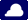 http://www.weather.com.cn/m2/i/icon_weather/29x20/n02.gif