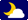 http://www.weather.com.cn/m2/i/icon_weather/29x20/n01.gif