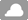 http://www.weather.com.cn/m2/i/icon_weather/29x20/d02.gif