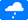 http://www.weather.com.cn/m2/i/icon_weather/29x20/d07.gif
