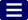 http://www.weather.com.cn/m2/i/icon_weather/29x20/n18.gif