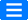 http://www.weather.com.cn/m2/i/icon_weather/29x20/d18.gif