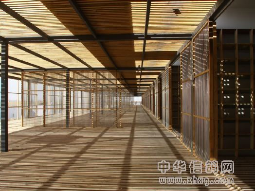 宁夏玉翔赛鸽公棚新棚图片 