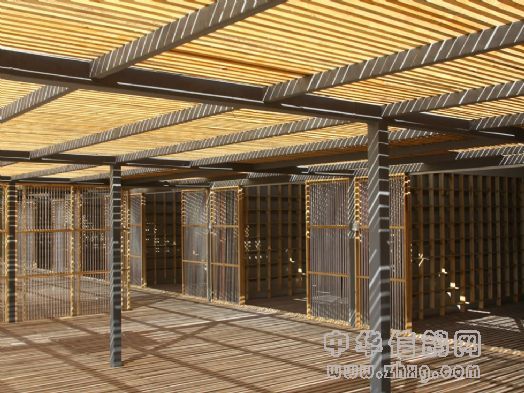 宁夏玉翔赛鸽公棚新棚图片 