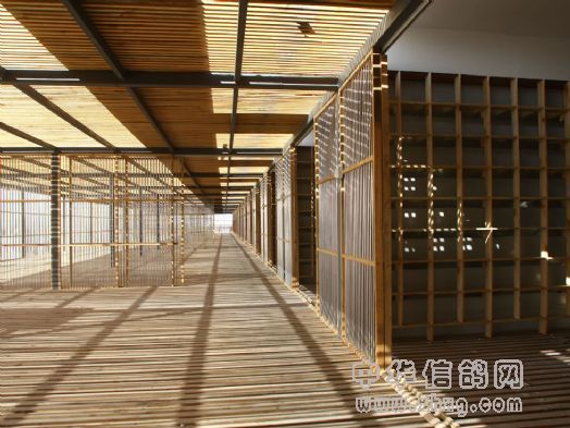 宁夏玉翔赛鸽公棚新棚图片 