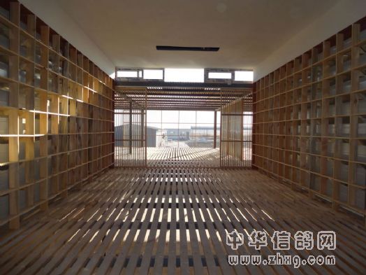 宁夏玉翔赛鸽公棚新棚图片 